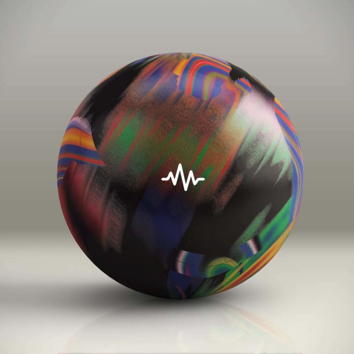 WavSupply - trav – All In One (Bundle Kit)
