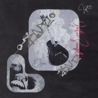 prod. dzimi - Guitar Samples Vol. 2