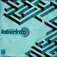 soldado - labertinto