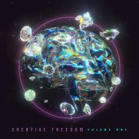 CanaryWhatAreWe - Creative Freedom (Volume 1)