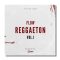 JHBEATS - FLOW REGGAETON VOL. 1