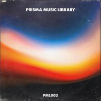 Prisma Music Library - Vol. 3