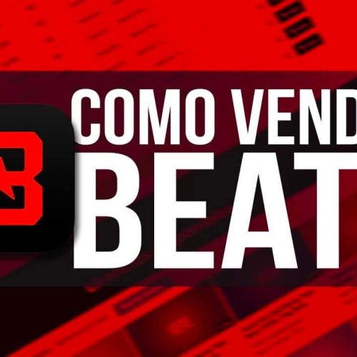 SonidoPro - Como Vender Beats