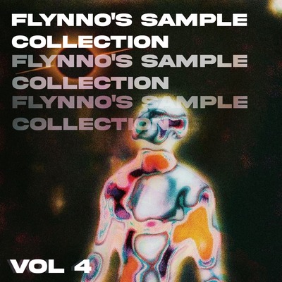 flynno - Sample Collections Vol 4