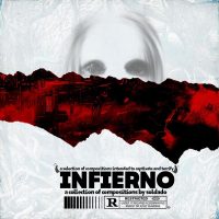 soldado - infierno