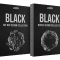 Cymatics - BLACK - Serum Collection Bundle