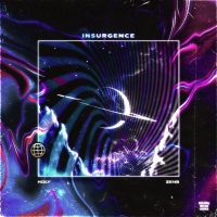 Holy x Zens - Insurgence (Drum Kit)