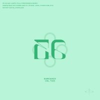 SFAD - EARCANDY VOL. 2 - PERCUSSION LOOP COLLECTION
