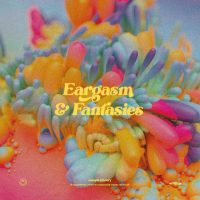 SFAD - eargasm & fantasies - sample library