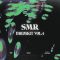 SMR - DRUMKIT VOL. 4