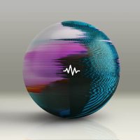 WavSupply - Dynox – Andromeda (Rage Essentials Kit)