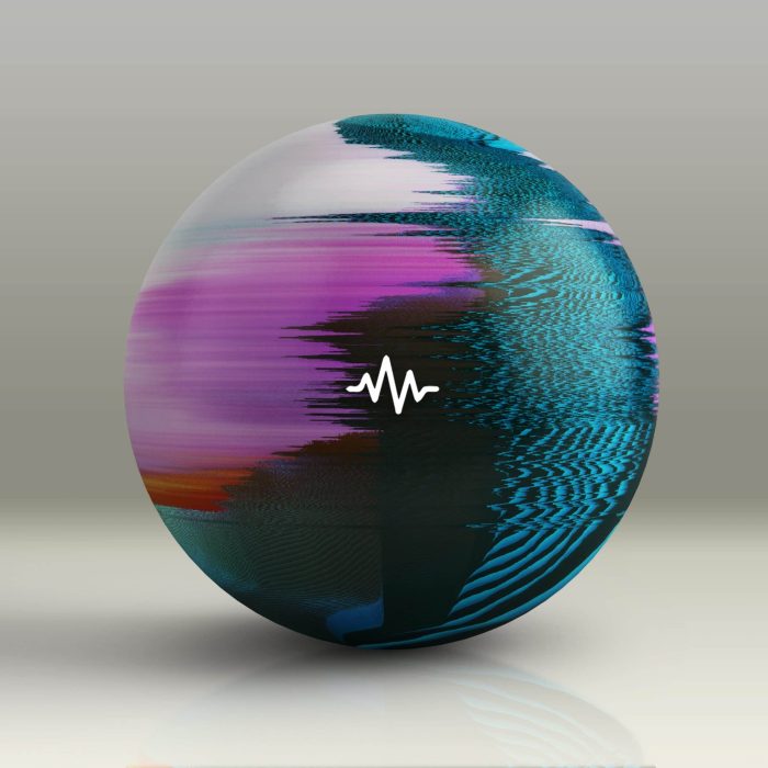 WavSupply - Dynox – Andromeda (Rage Essentials Kit)