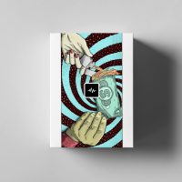 WavSupply - JRHITMAKER - Tax Szn (Midi Kit)