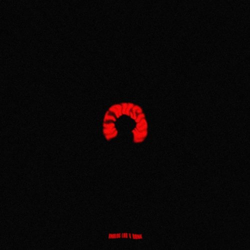 prodbyhze - INTRUSION (ANALOG LAB V BANK)