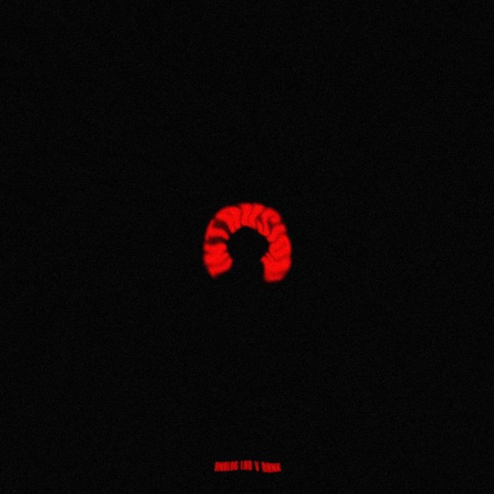 prodbyhze - INTRUSION (ANALOG LAB V BANK)