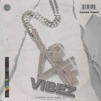 Drumify - ChaseVibez - 4PF Vibez Vol.1 (Loop Kit)