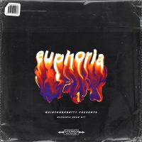 Drumify - Quinton Bobbitt – Euphoria (Drum Kit)