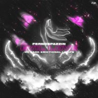FernoSpazzin - Evil Love Sample Pack