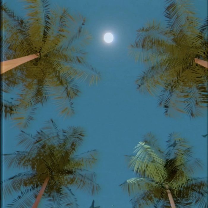 Sounds From Santa Barbara - Image 1
