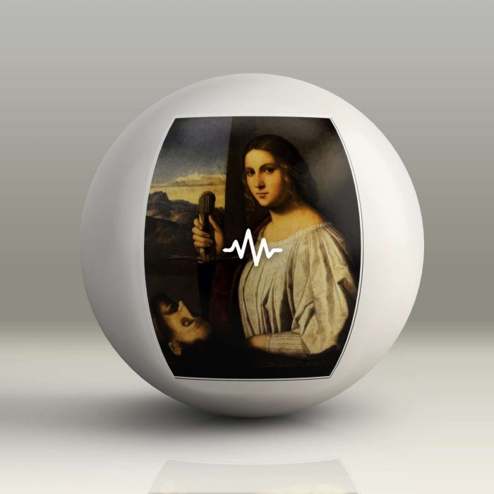 WavSupply - Nash - Lascivious (Loop Kit) - Image 1