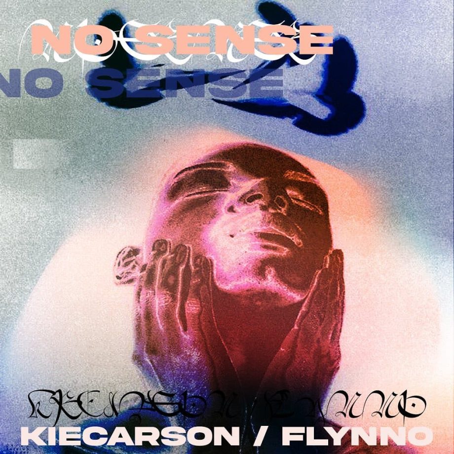 flynno x Kie Carson - No Sense
