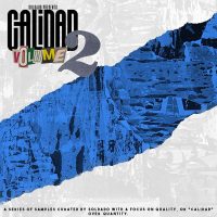 soldado - calidad - volume two