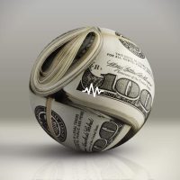 A-Dawg - Ethernet Currency (Loop Kit)