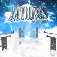 ! Anthems Vol. 1 Sound Kit One Shot