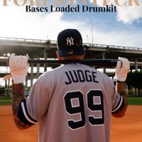 Foreign Teck - BASES LOADED