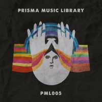Prisma Music Library - Vol. 5