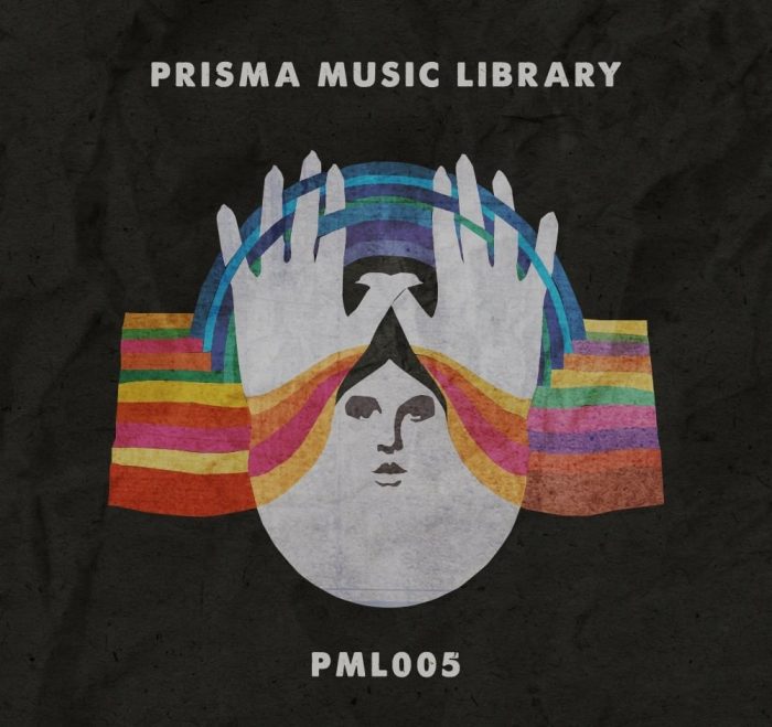 Prisma Music Library - Vol. 5