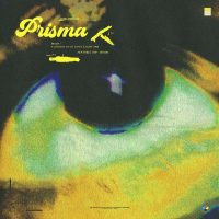 SFAD - prisma - (Creative Kit)