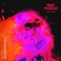 SFAD - vibrant frequencies - sample library