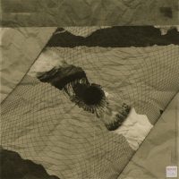 XY - AVANT GARDE (ONESHOT KIT)