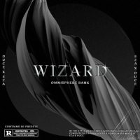 duce x eza - Wizard (Omnisphere bank)