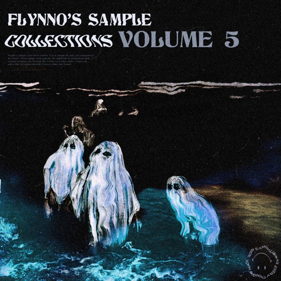 flynno's Sample Collections Vol 5