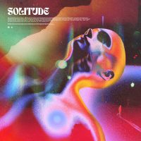 SFAD - solitude - sample library (compositions & stems)