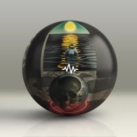 WavSupply - DT – DayDream (Drum Kit)