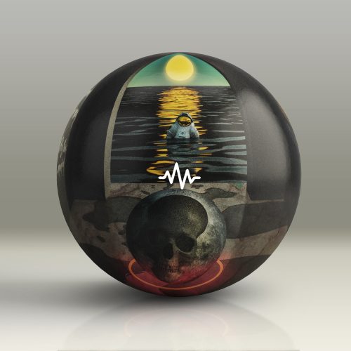 WavSupply - DT – DayDream (Drum Kit)