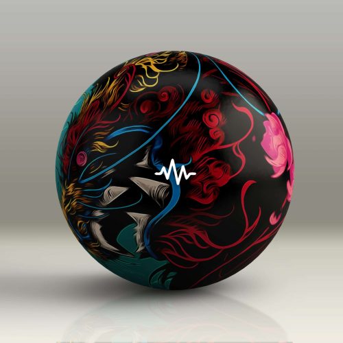 WavSupply - Manso – Dragon (Omnisphere Bank & Loop Kit)