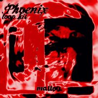 malloy - phoenix loopkit