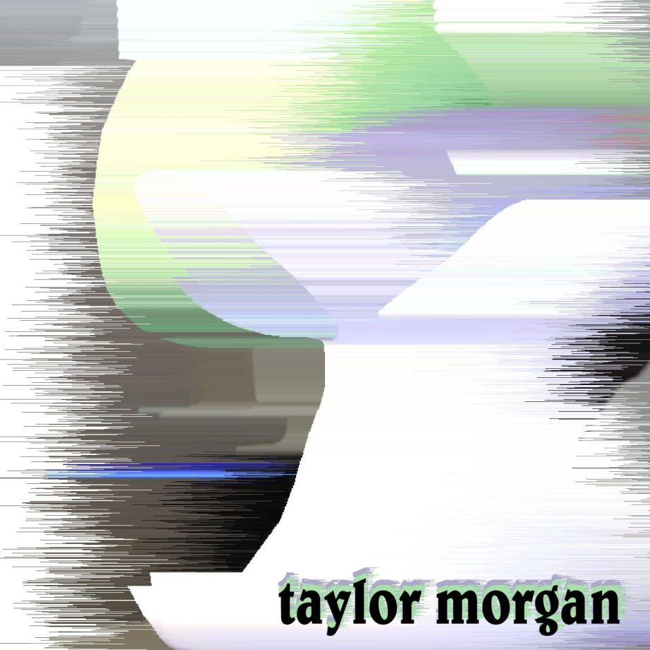 taylor morgan - ultimate drumkit