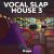 Dropgun Samples - Vocal Slap House 3