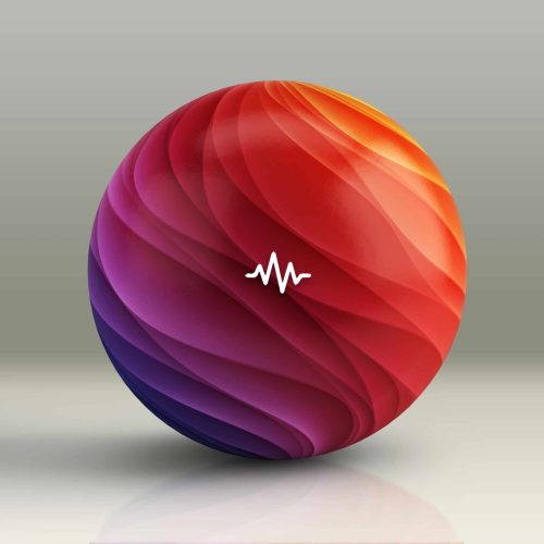 Manso - Colors (Loop Kit)