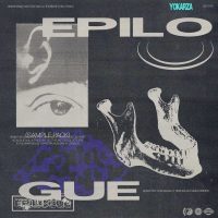 Yokarza - Epilogue Loop kit