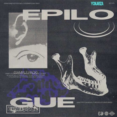 Yokarza - Epilogue Loop kit