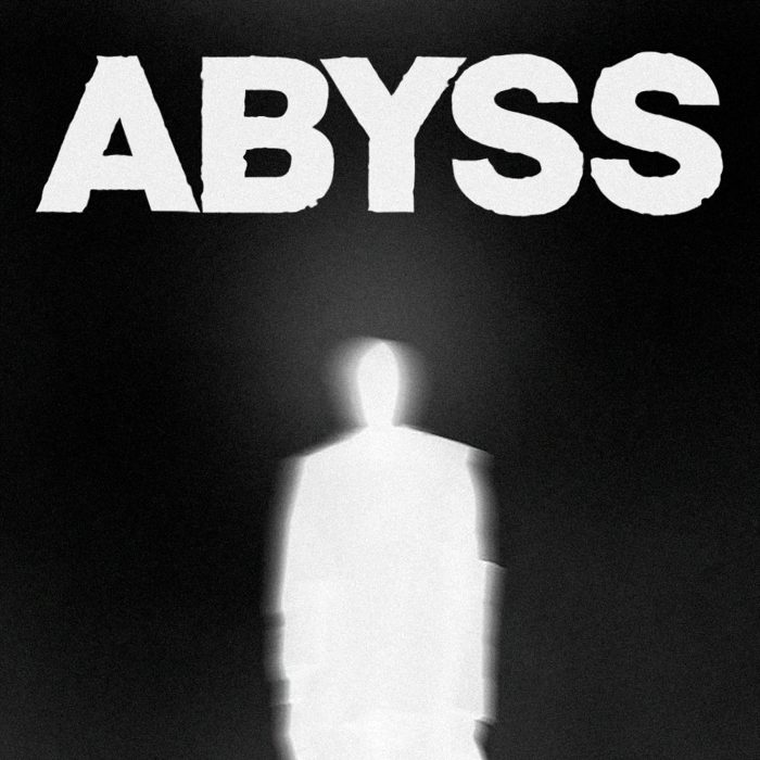 FLXWRENCY - Abyss Stash Kit - Image 1