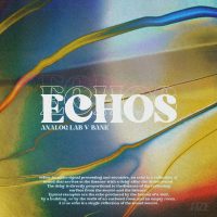 HZE - ECHOS (ANALOG LAB V BANK)