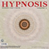 Kiri Gerbs - Hypnosis Vol. 2 (Analog Lab V Bank)
