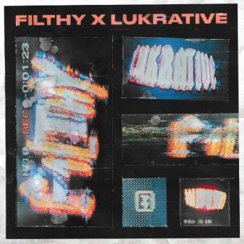 THE F1LTHY x LUKRATIVE KIT